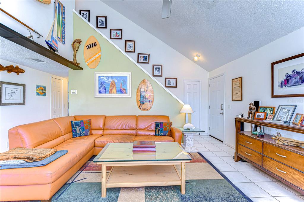 108 20th Avenue Indian Rocks Beach, FL 33785 - Photo 48 of 71