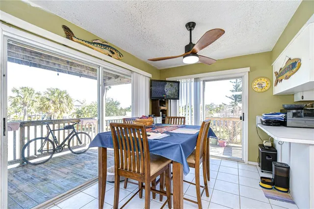 $1,275,000 | 108 20th Avenue, Indian Rocks Beach, FL 33785