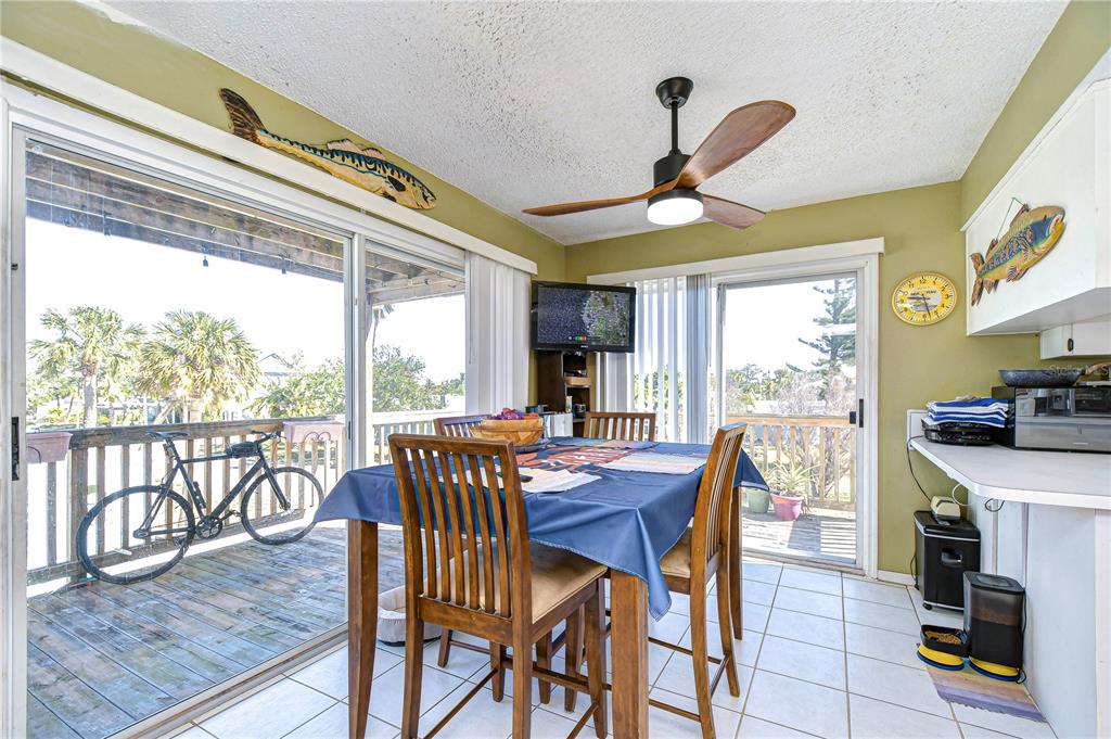108 20th Avenue Indian Rocks Beach, FL 33785 - Photo 49 of 71