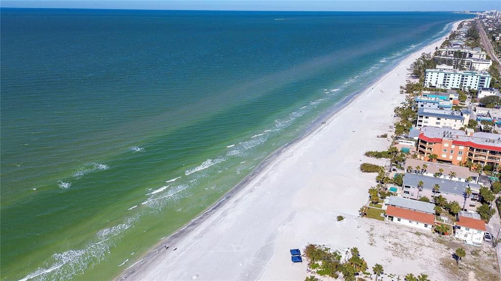 108 20th Avenue Indian Rocks Beach, FL 33785 - Photo 5 of 71