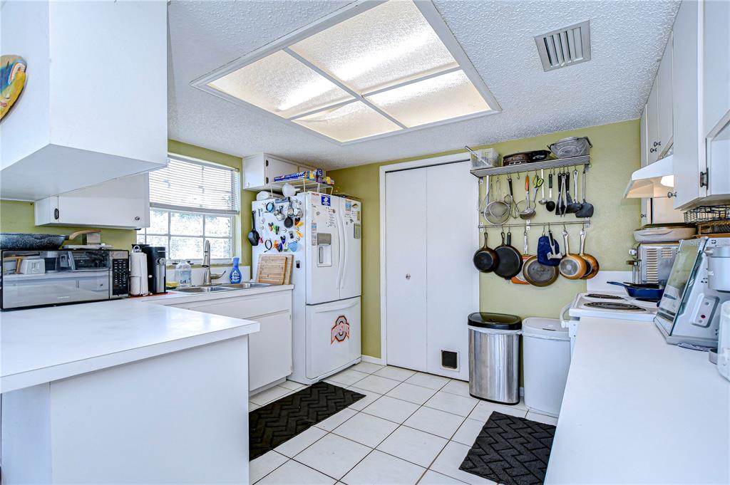 108 20th Avenue Indian Rocks Beach, FL 33785 - Photo 51 of 71