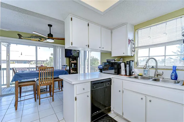 $1,275,000 | 108 20th Avenue, Indian Rocks Beach, FL 33785