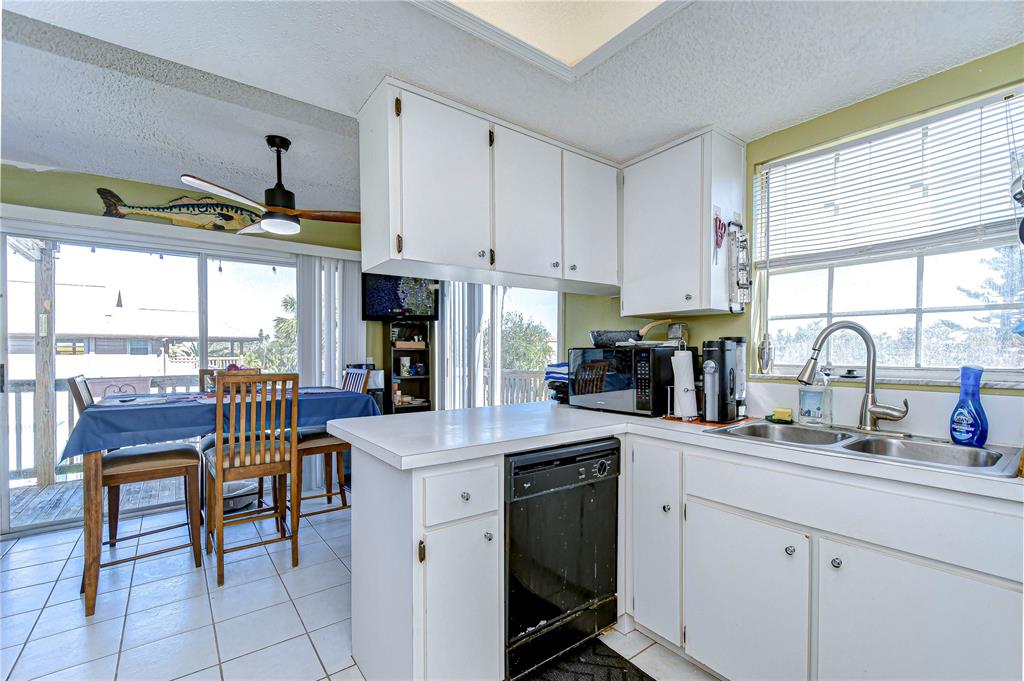 108 20th Avenue Indian Rocks Beach, FL 33785 - Photo 53 of 71