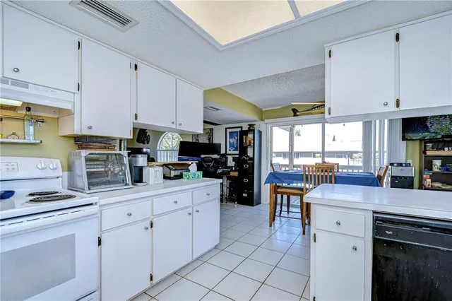 $1,275,000 | 108 20th Avenue, Indian Rocks Beach, FL 33785