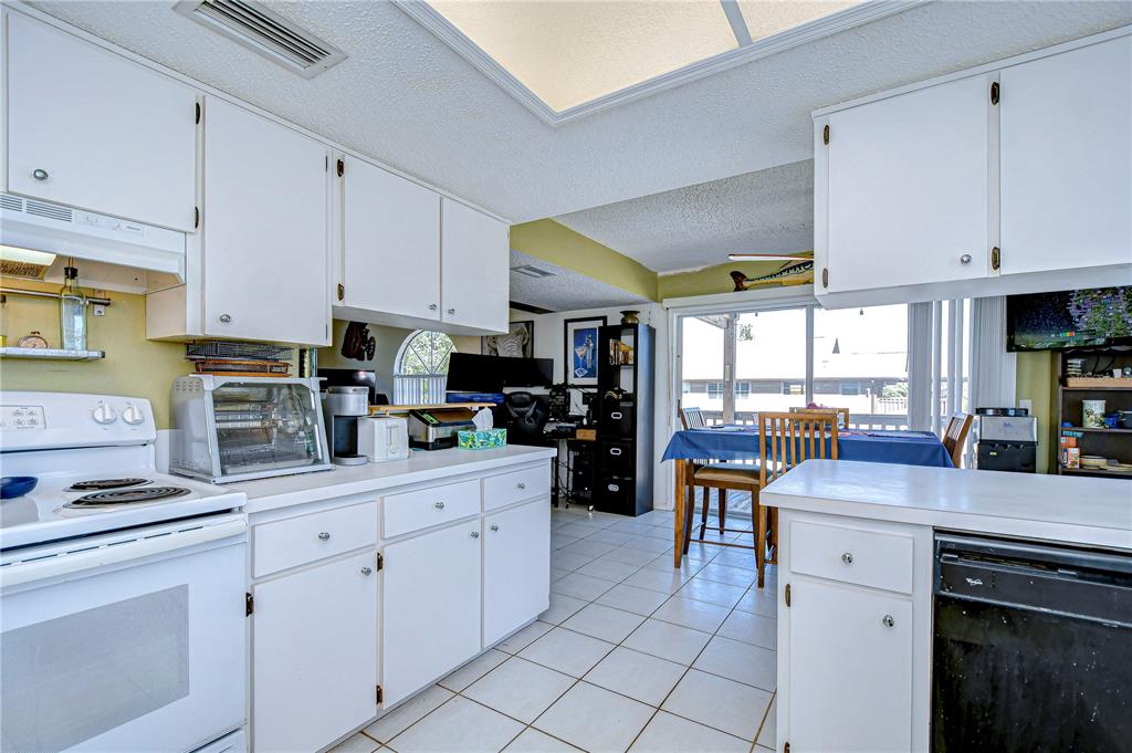 108 20th Avenue Indian Rocks Beach, FL 33785 - Photo 54 of 71