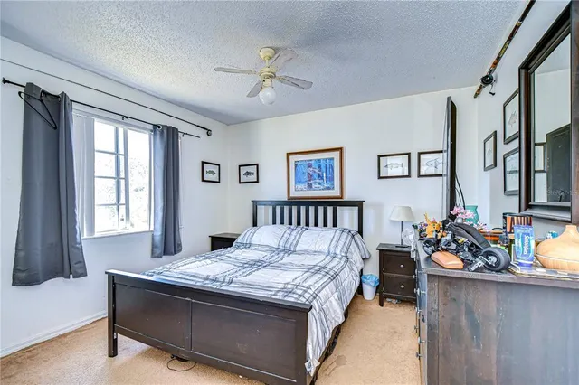 $1,275,000 | 108 20th Avenue, Indian Rocks Beach, FL 33785