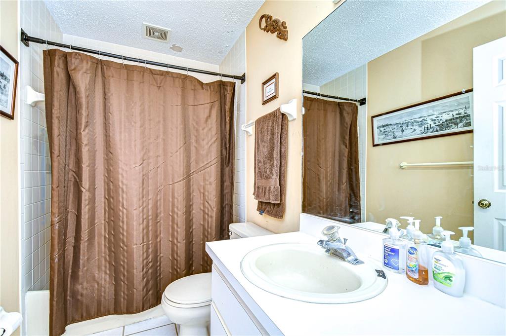 108 20th Avenue Indian Rocks Beach, FL 33785 - Photo 58 of 71