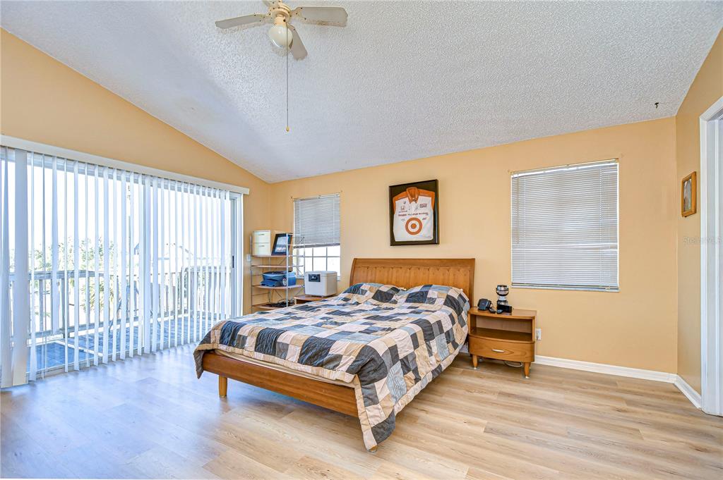 108 20th Avenue Indian Rocks Beach, FL 33785 - Photo 59 of 71