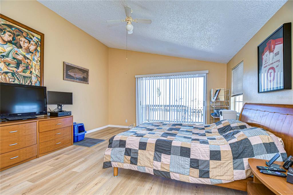 108 20th Avenue Indian Rocks Beach, FL 33785 - Photo 60 of 71