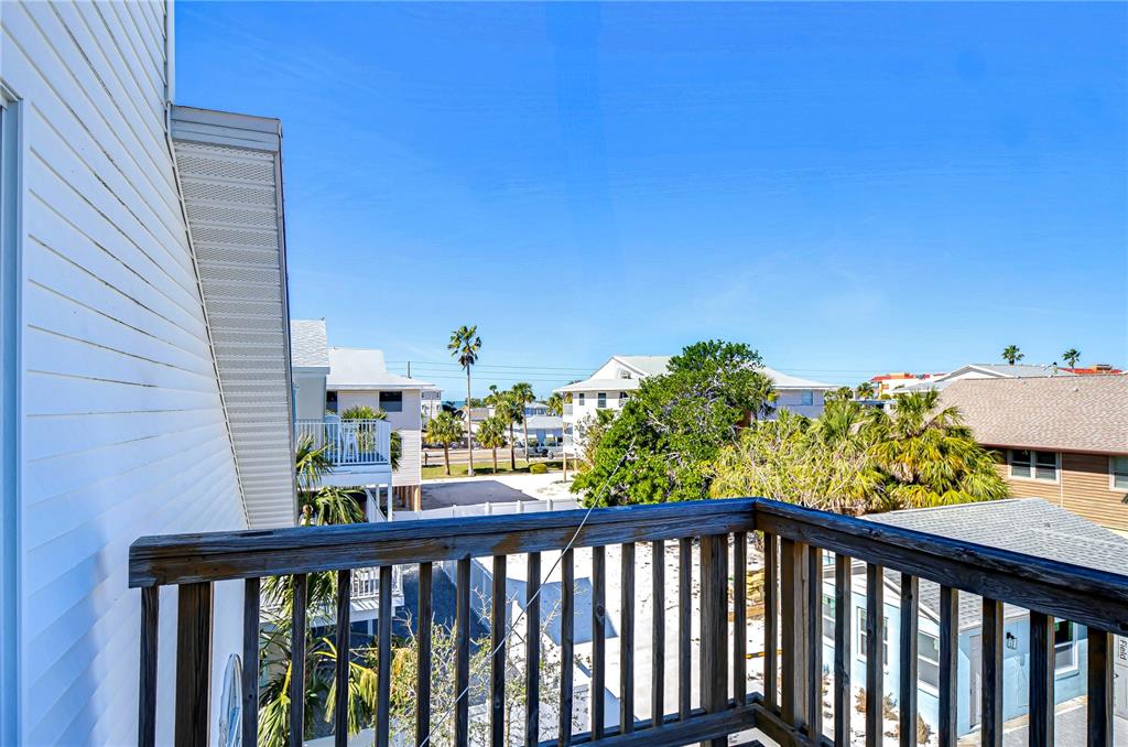 108 20th Avenue Indian Rocks Beach, FL 33785 - Photo 63 of 71