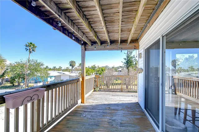 $1,275,000 | 108 20th Avenue, Indian Rocks Beach, FL 33785