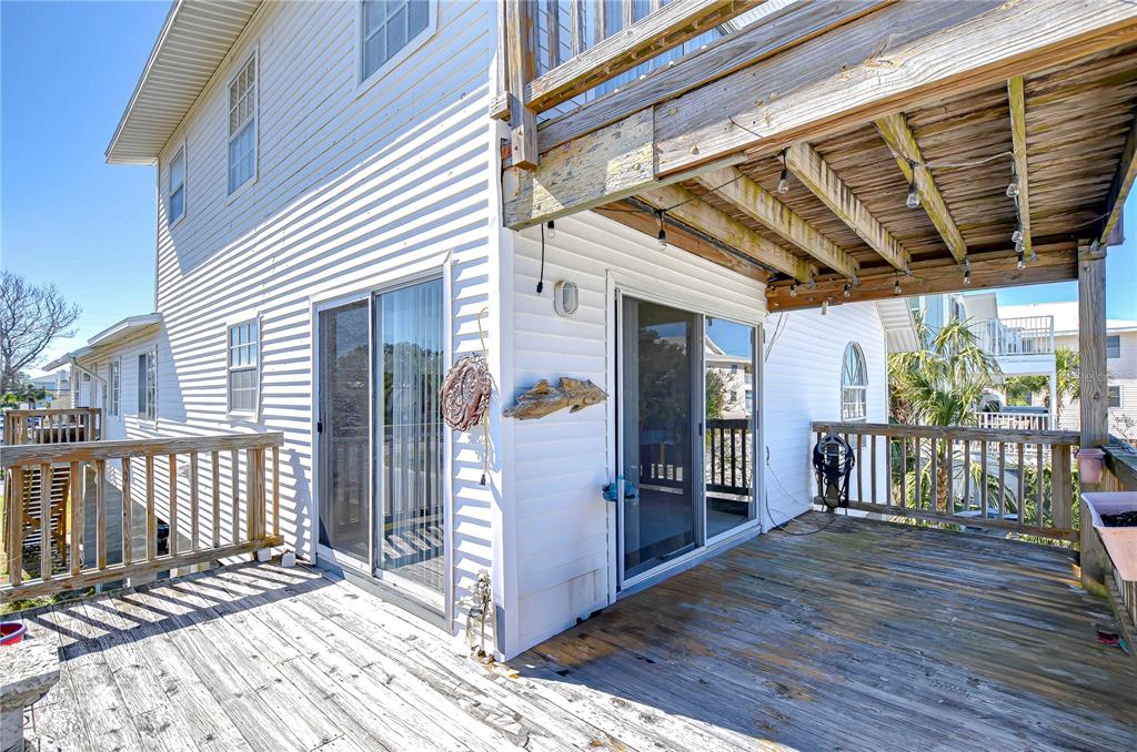 108 20th Avenue Indian Rocks Beach, FL 33785 - Photo 65 of 71