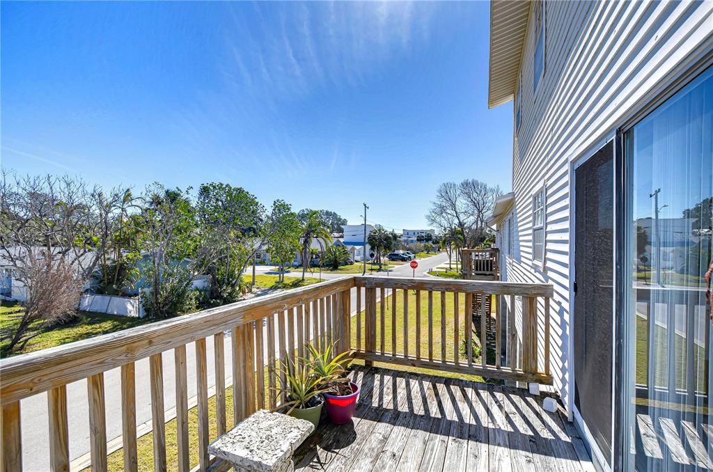 108 20th Avenue Indian Rocks Beach, FL 33785 - Photo 66 of 71