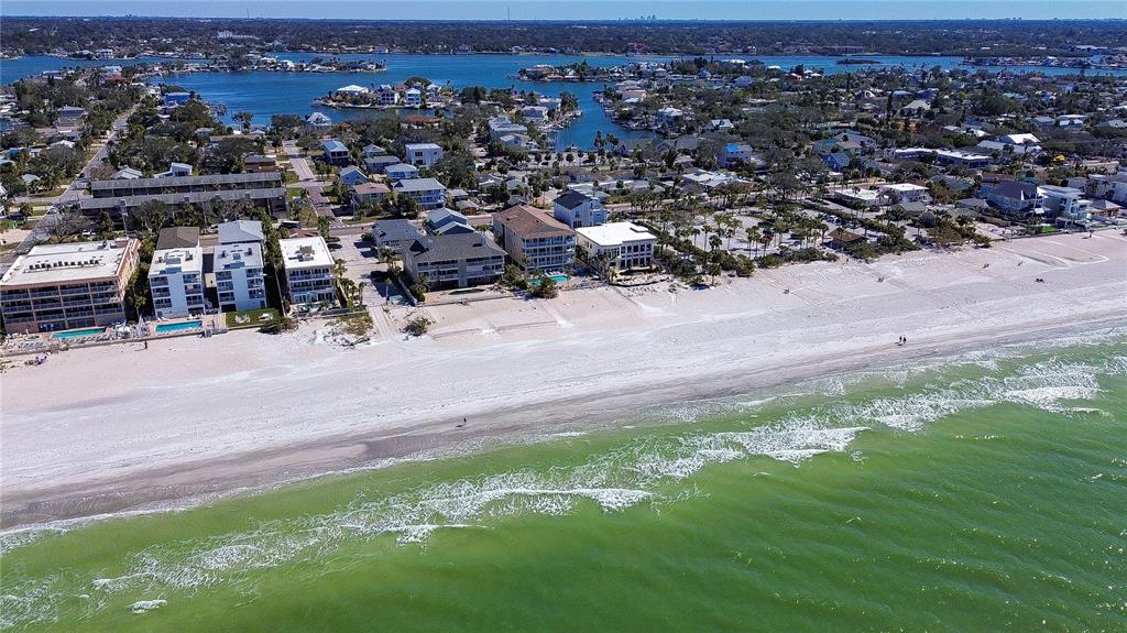 108 20th Avenue Indian Rocks Beach, FL 33785 - Photo 10 of 71