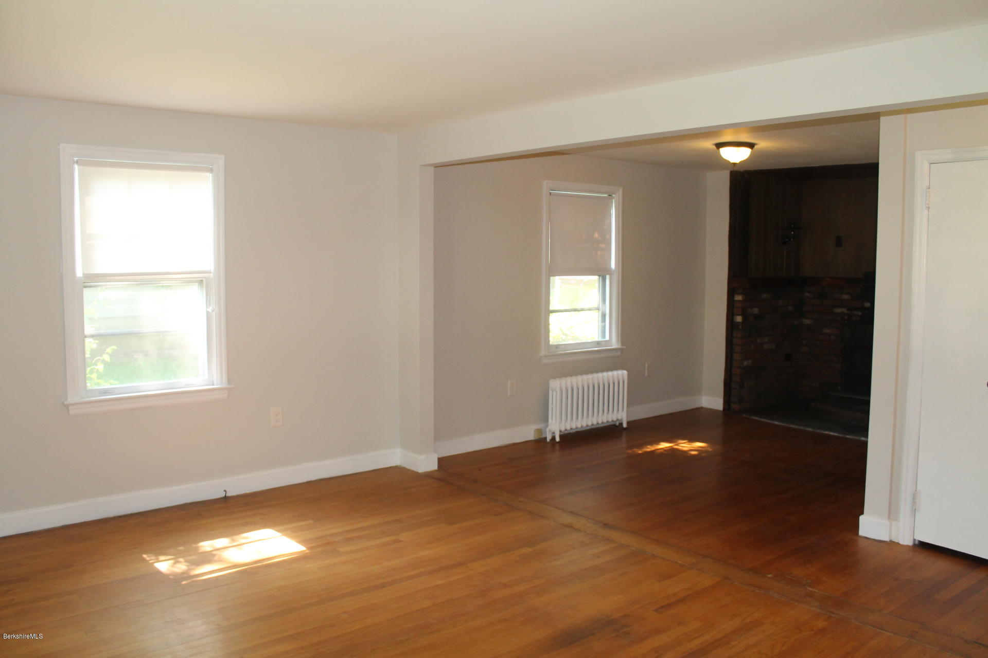 407 Cheshire Road Pittsfield, MA 01201 - Photo 7 of 11 IMG_5404