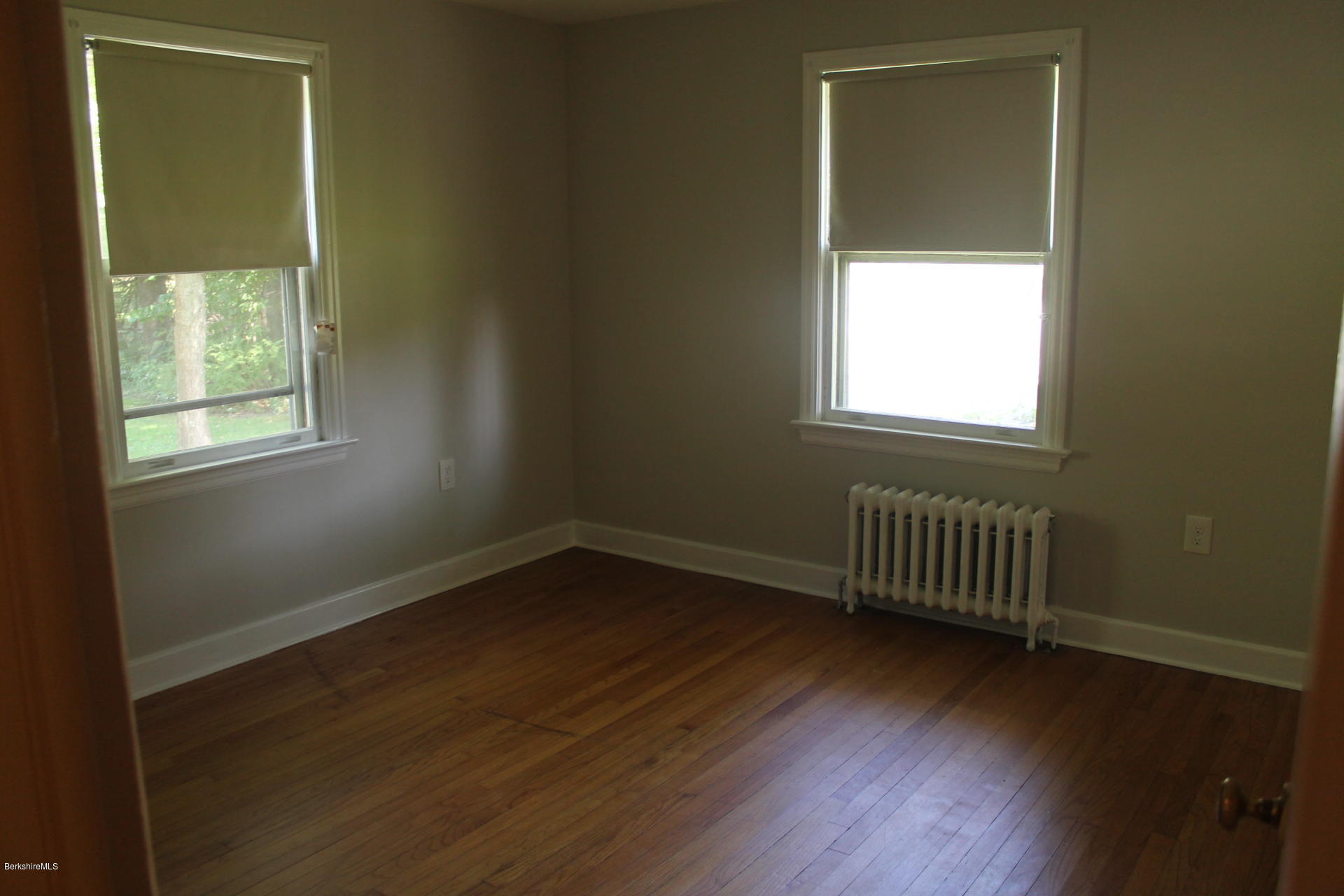 407 Cheshire Road Pittsfield, MA 01201 - Photo 8 of 11 IMG_5405