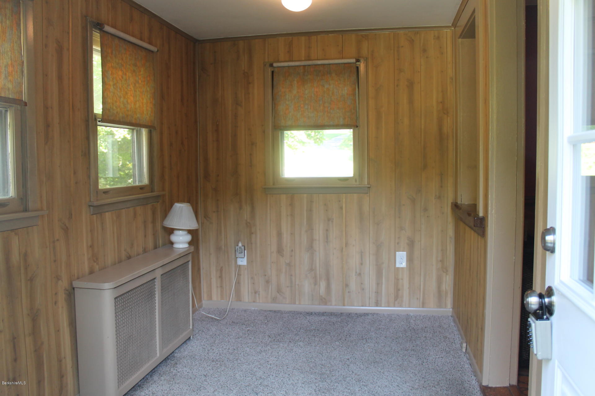 407 Cheshire Road Pittsfield, MA 01201 - Photo 9 of 11 IMG_5408