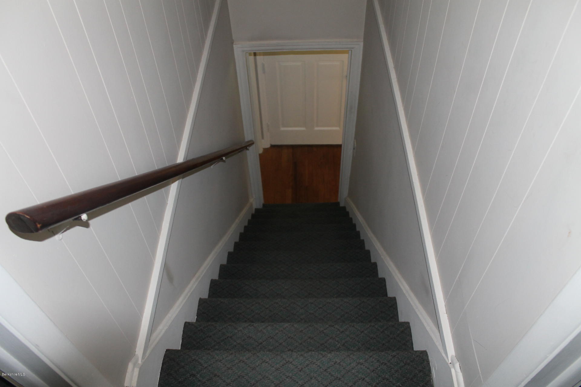 407 Cheshire Road Pittsfield, MA 01201 - Photo 10 of 11 IMG_5411