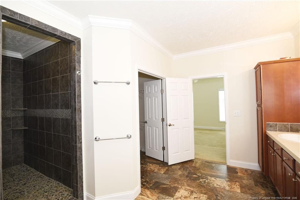 3039 Turnpike Road Lumberton, NC 28358 - Photo 18 of 33 Photo 18