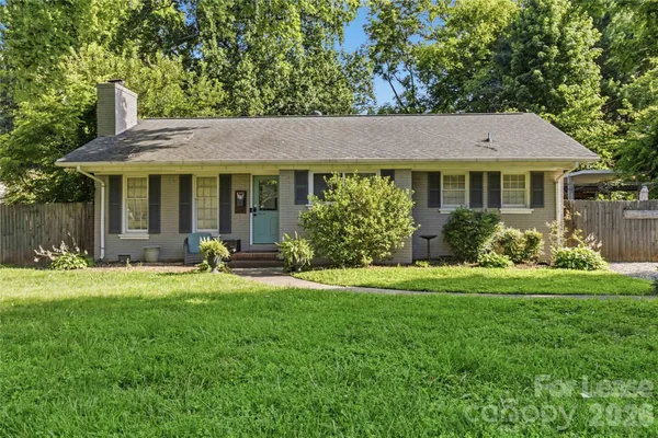 $2,700 | 4231 Firethorne Road, Charlotte, NC 28205