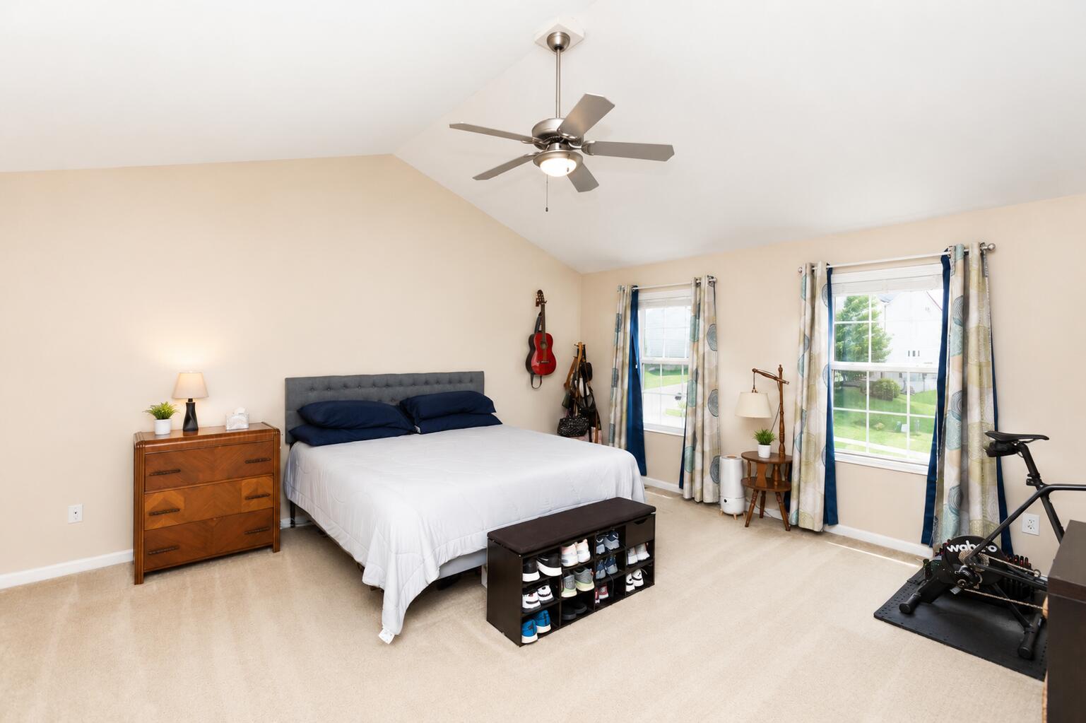 6299 Finchley Road Independence, KY 41051 - Photo 13 of 29 primaey