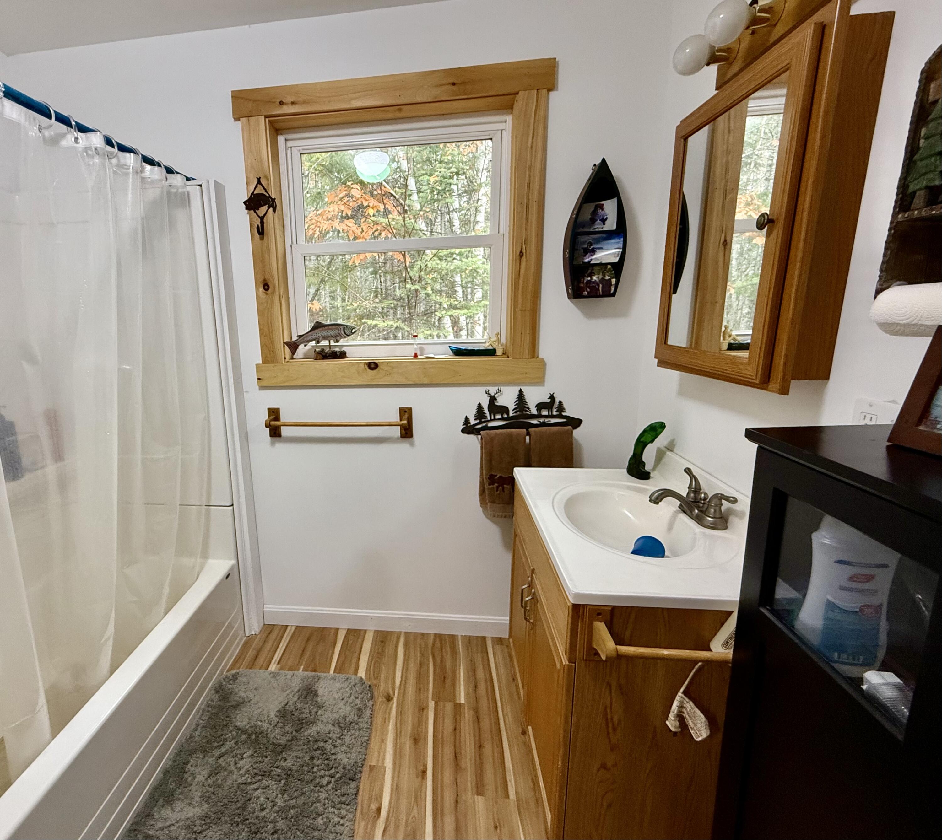 200 E Road Greenville, ME 04441 - Photo 22 of 23 IMG_1492