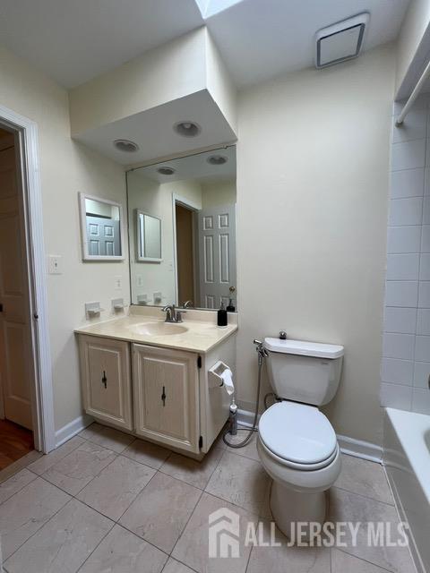 3302 Cricket Circle Edison, NJ 08820 - Photo 12 of 20
