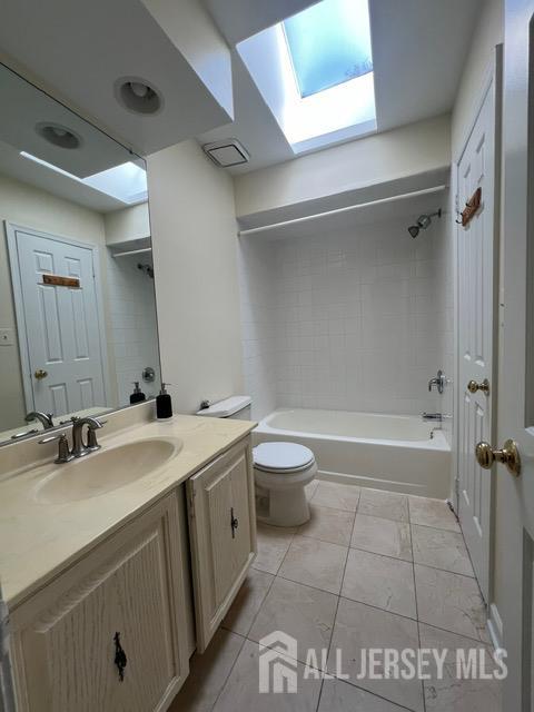 3302 Cricket Circle Edison, NJ 08820 - Photo 14 of 20