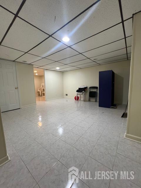 3302 Cricket Circle Edison, NJ 08820 - Photo 19 of 20