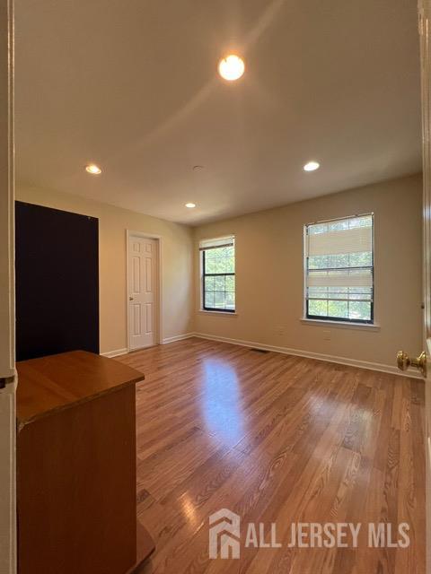 3302 Cricket Circle Edison, NJ 08820 - Photo 9 of 20