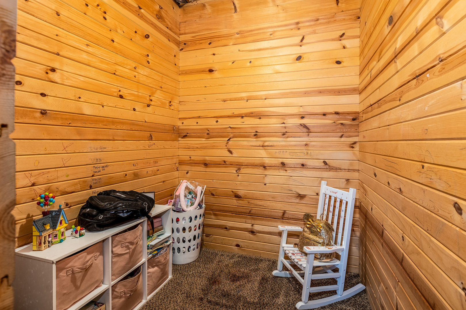 9242 East Park Street Road Du Quoin, IL 62832 - Photo 26 of 44