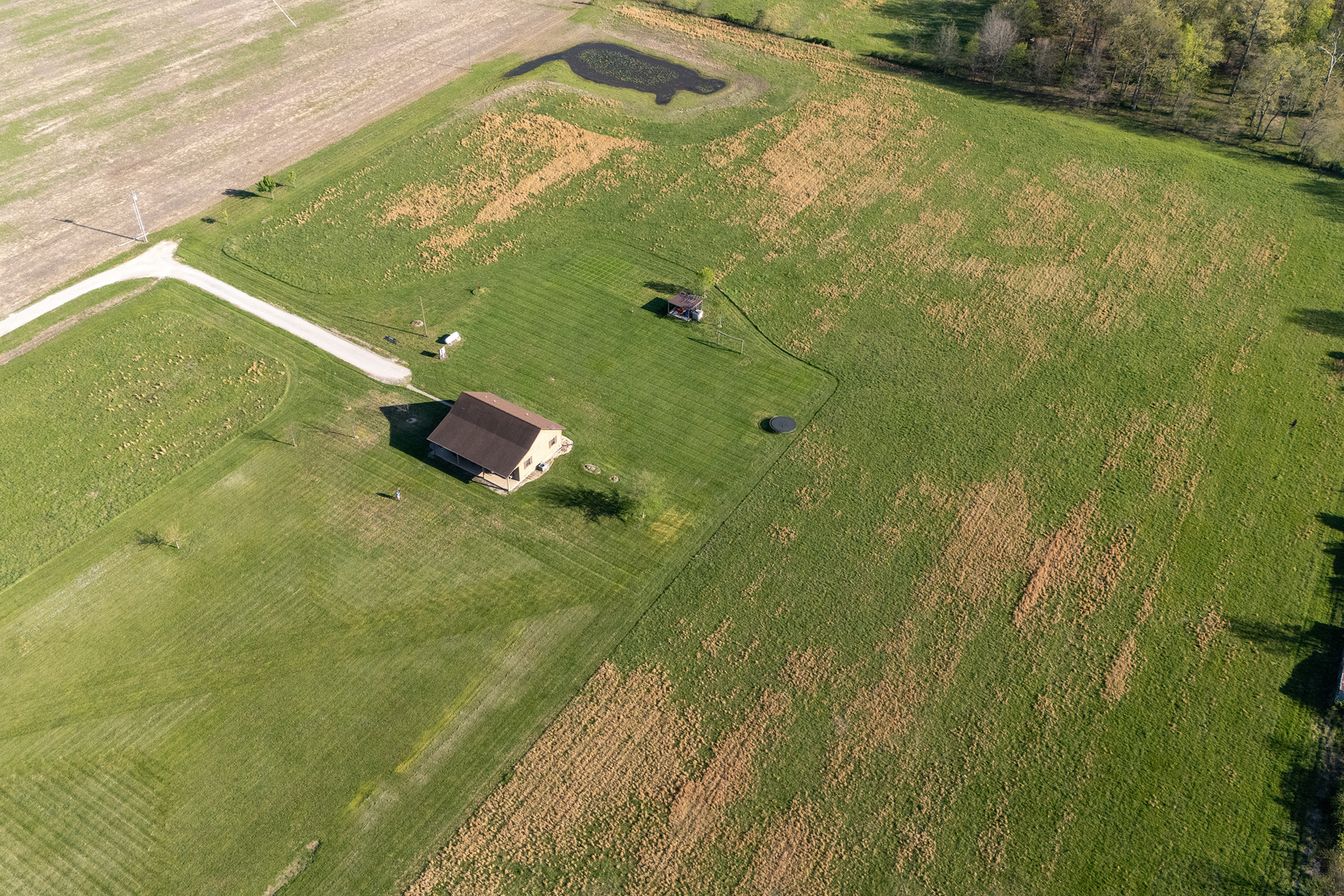 9242 East Park Street Road Du Quoin, IL 62832 - Photo 38 of 44