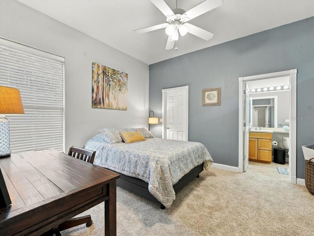 18829 Geraci Road Lutz, FL 33548 - Photo 54 of 77 Gallery Image 54