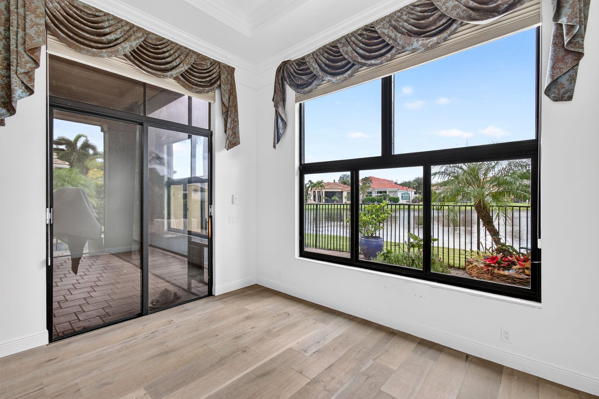 17835 Lake Azure Way Boca Raton, FL 33496 - Photo 73 of 154 75-web-or-mls-DSC_5996
