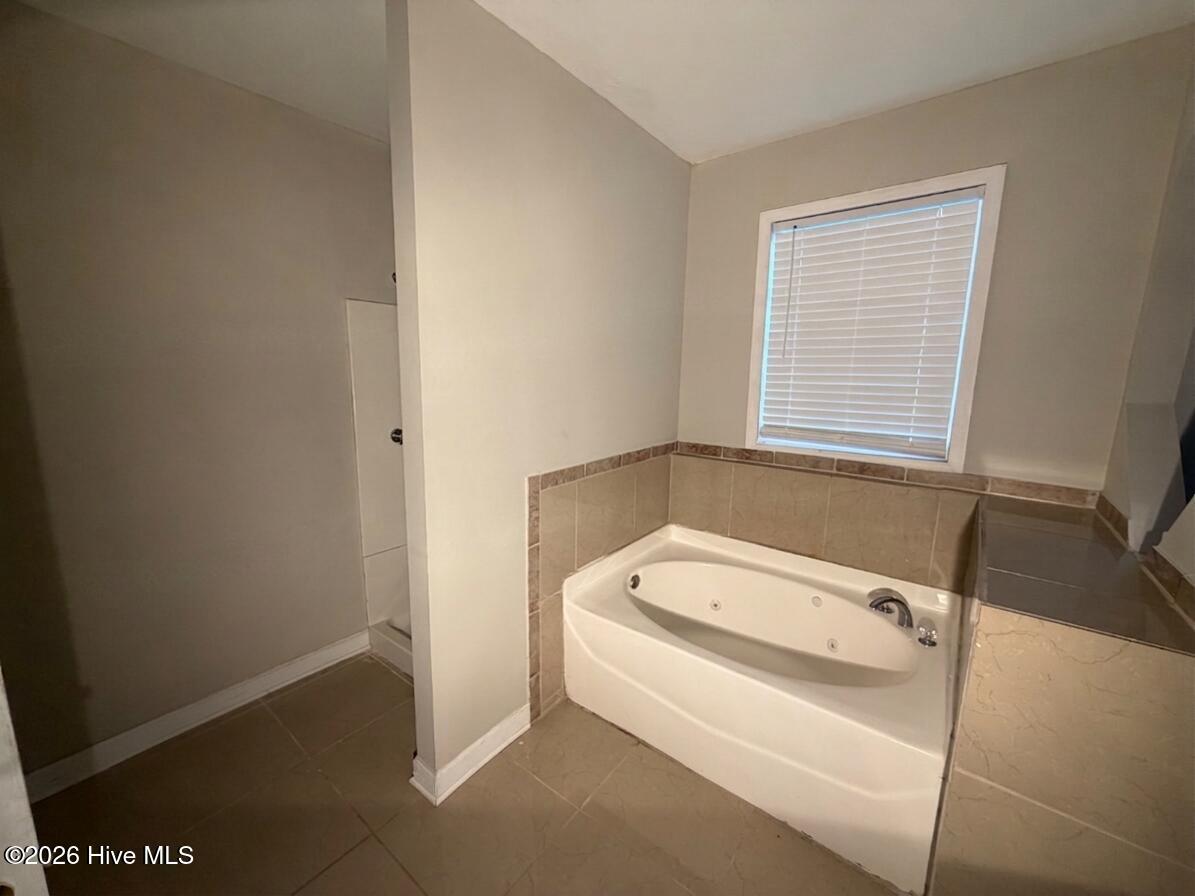 4375 Seago Road, Unit 1 Hephzibah, GA 30815 - Photo 17 of 20 IMG_2886