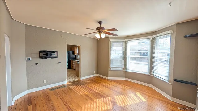 $2,475 | 2102 West Kiowa Street, Colorado Springs, CO 80904