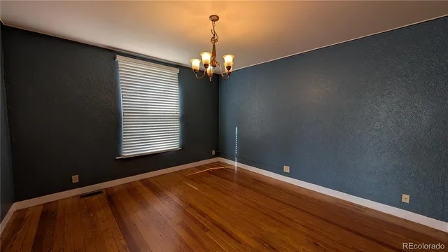 $2,475 | 2102 West Kiowa Street, Colorado Springs, CO 80904