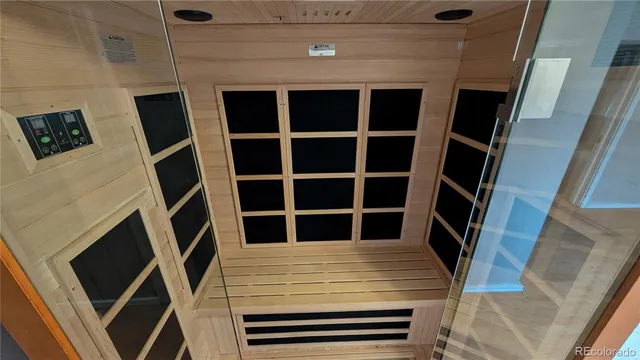 $2,475 | 2102 West Kiowa Street, Colorado Springs, CO 80904