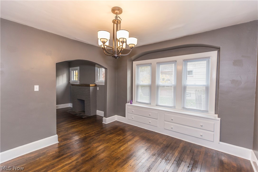 1198 Lexington Avenue Akron, OH 44310 - Photo 10 of 31