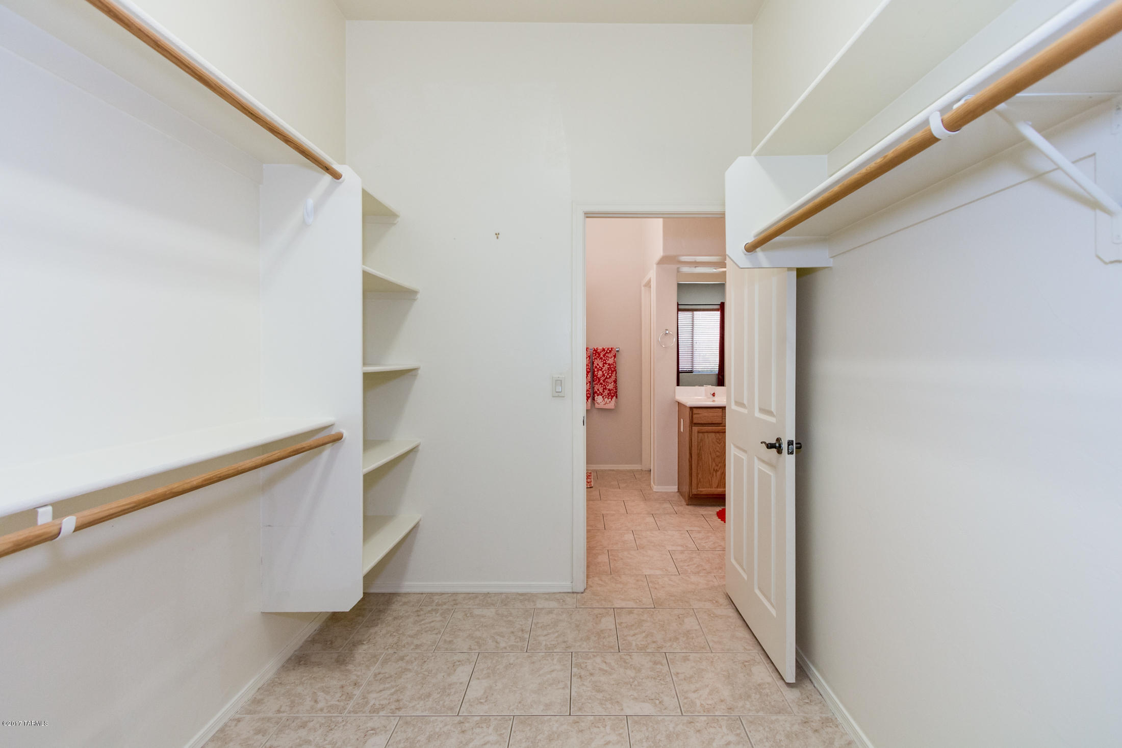 10639 East Ralph Alvarez Place Tucson, AZ 85747 - Photo 19 of 47