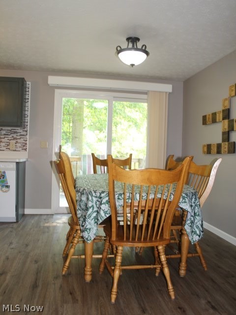 355 Prentice Road Northwest Warren, OH 44481 - Photo 11 of 23
