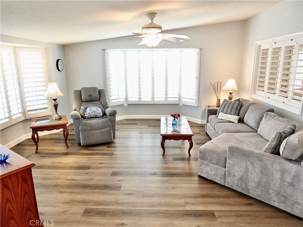 1560 Homewood Road, Unit 114L Seal Beach, CA 90740 - Photo 2 of 53