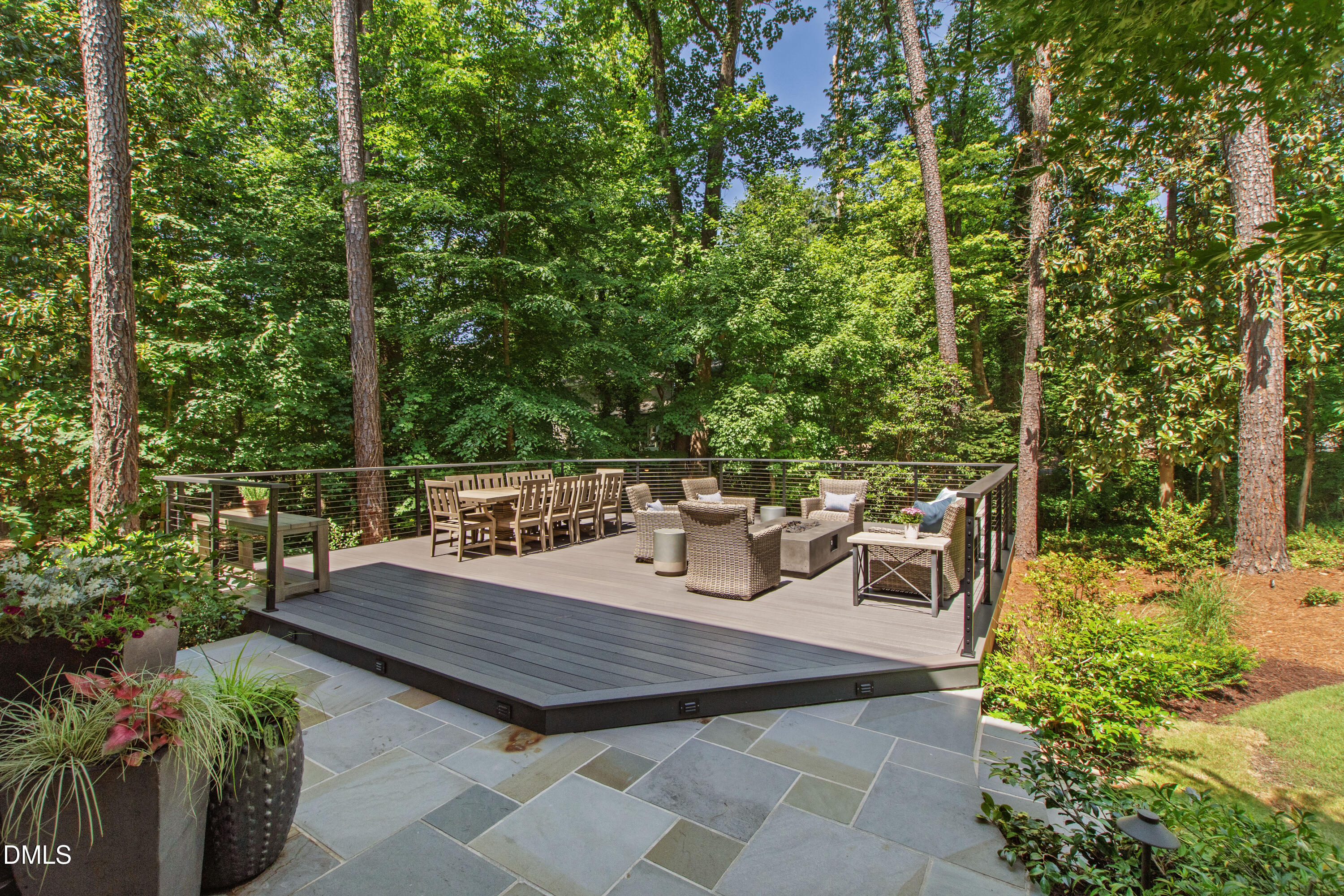 3341 Coleridge Drive Raleigh, NC 27609 - Photo 75 of 91 Coleridge (69)