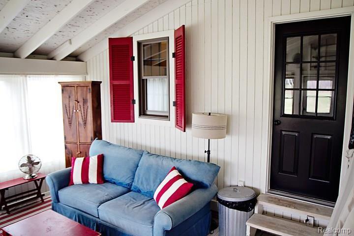 9251 Davison Road Davison, MI 48423 - Photo 28 of 40 IMG_5813.jpg