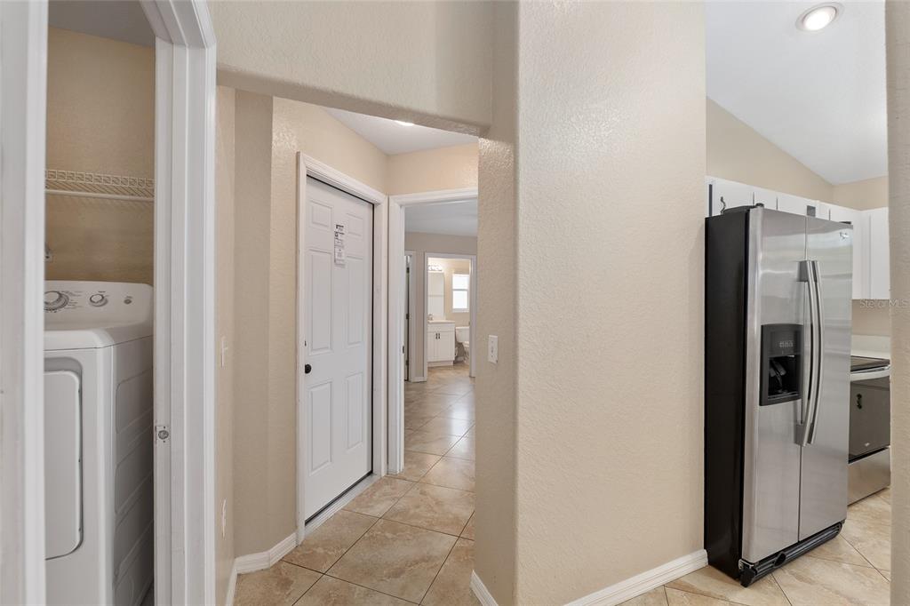 2213 Southwest 146th Loop Ocala, FL 34473 - Photo 19 of 48 Gallery Image 19