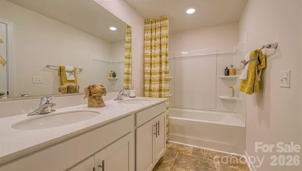 $504,990 | 163 Salers Road, Fletcher, NC 28732