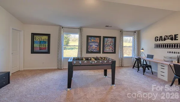 $504,990 | 163 Salers Road, Fletcher, NC 28732