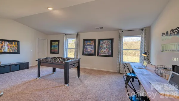 $504,990 | 163 Salers Road, Fletcher, NC 28732