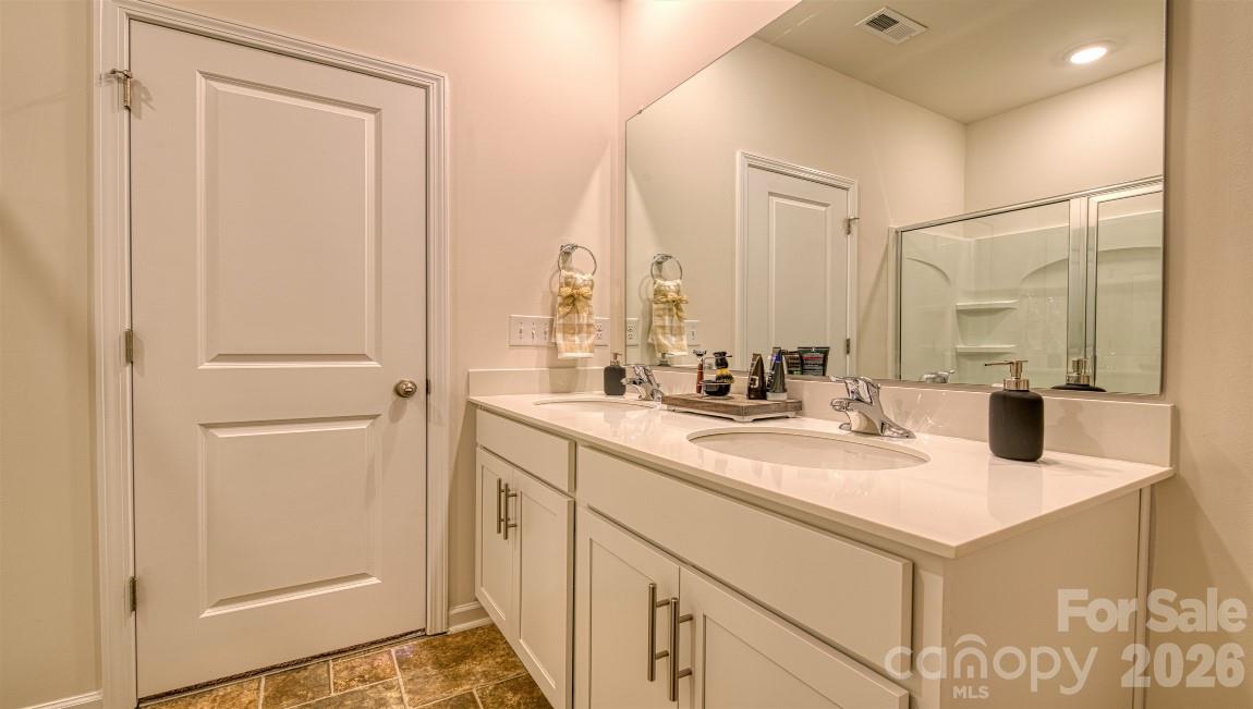 163 Salers Road Fletcher, NC 28732 - Photo 27 of 38