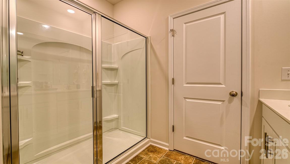 163 Salers Road Fletcher, NC 28732 - Photo 28 of 38